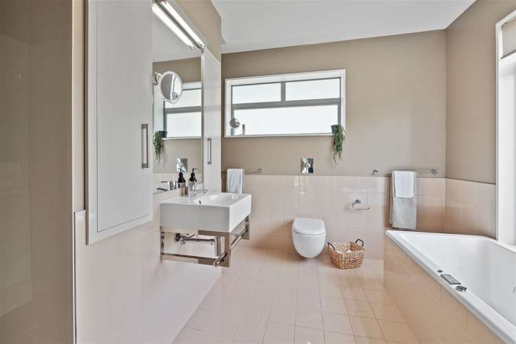 26 Torlesse Road West Melton_14