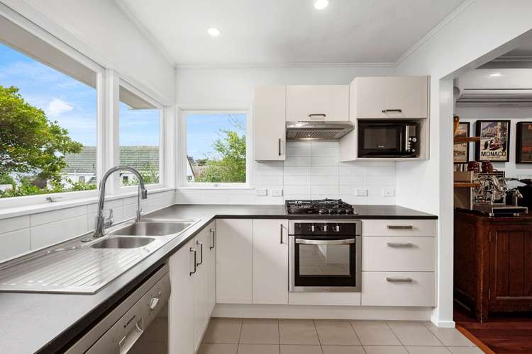 4/9 Hart Road Hauraki_12