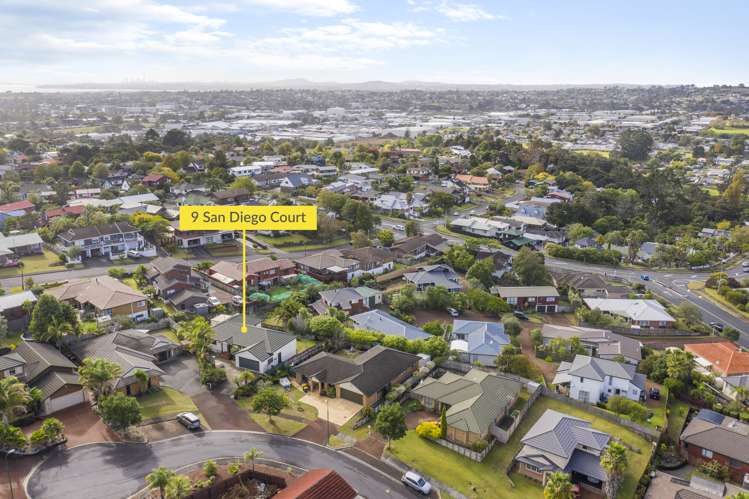 9 San Diego Court Henderson_18