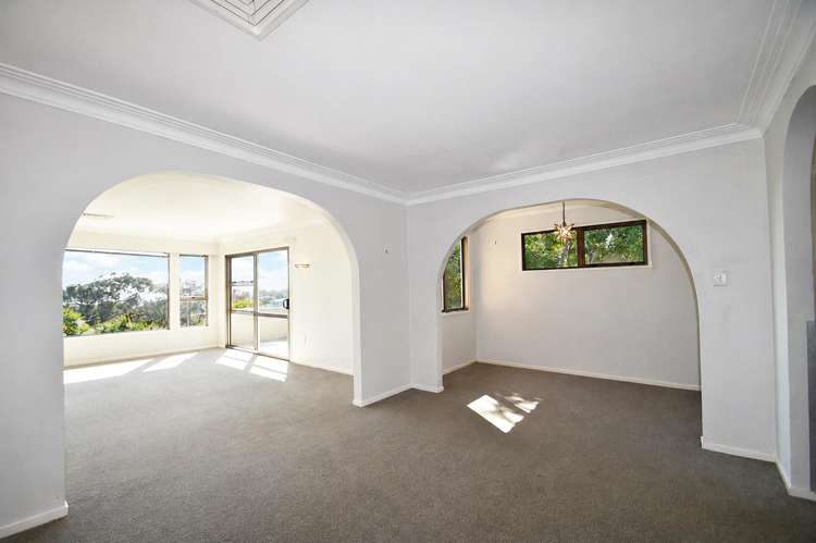 24 Domain Crescent Muriwai_1