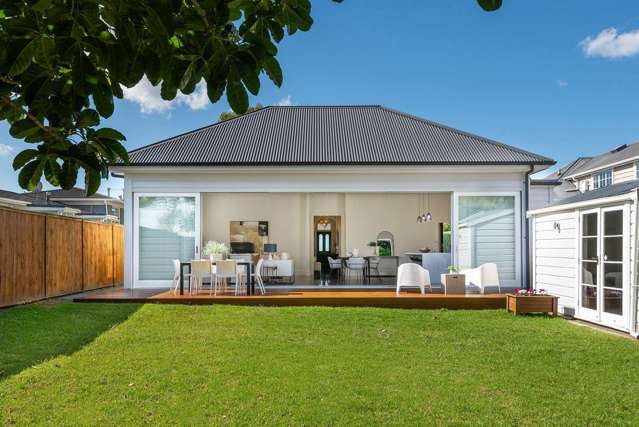 154 Hinemoa Street Birkenhead_1