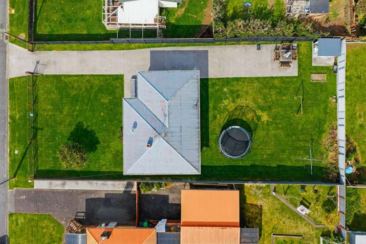 18 Couch Street Ngaruawahia_13