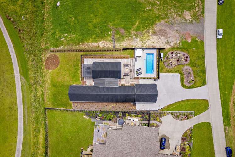 65 Grayson Road Wainui_43