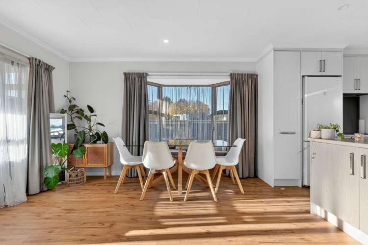 13 Bryant Road_4