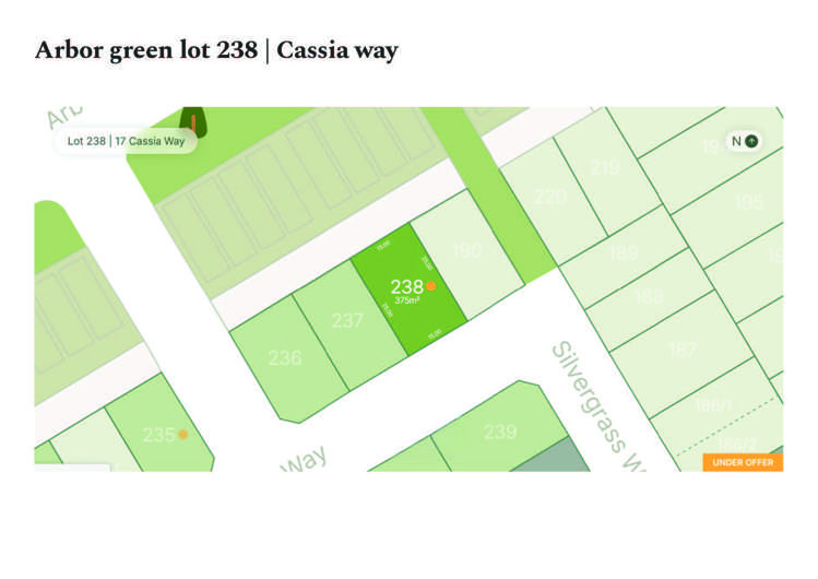 17 Cassia Way_3