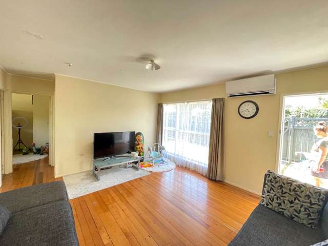 2/53 Scenic Drive Hillpark_4