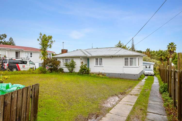 59 Woodglen Road Glen Eden_7