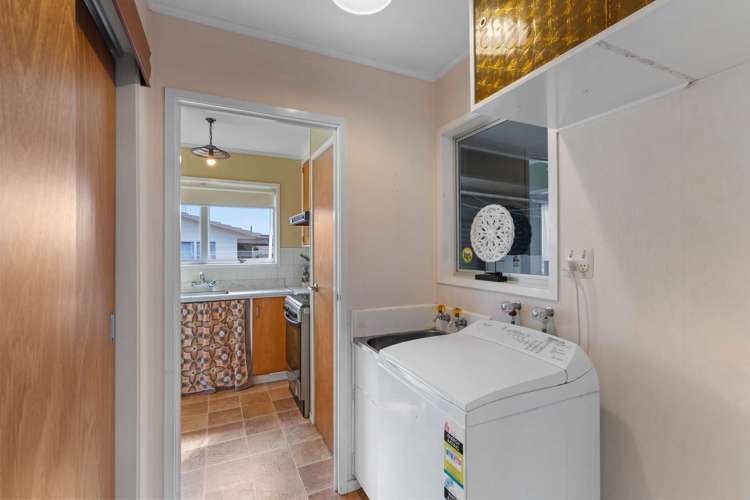 4 Wanaka Street Tikipunga_9