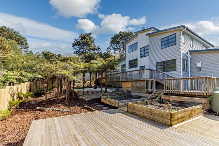 21 Zara Court Windsor Park_22