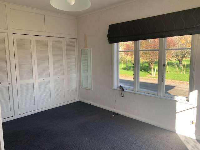 1174 Hiranui Rd 2124_3