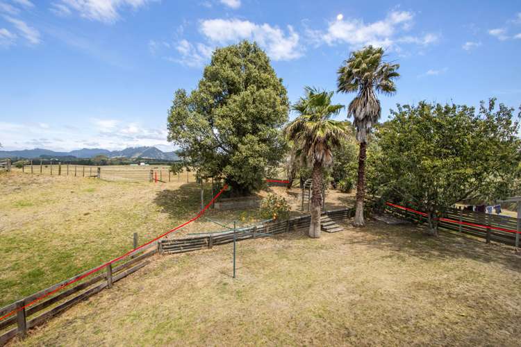 104 Seaforth Road Waihi Beach_22