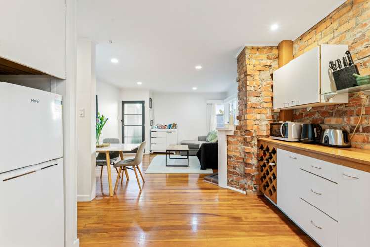 2/52 Norfolk Street Ponsonby_5