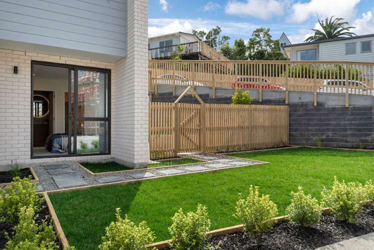 Lot 10/20 Melia Place Stanmore Bay_15