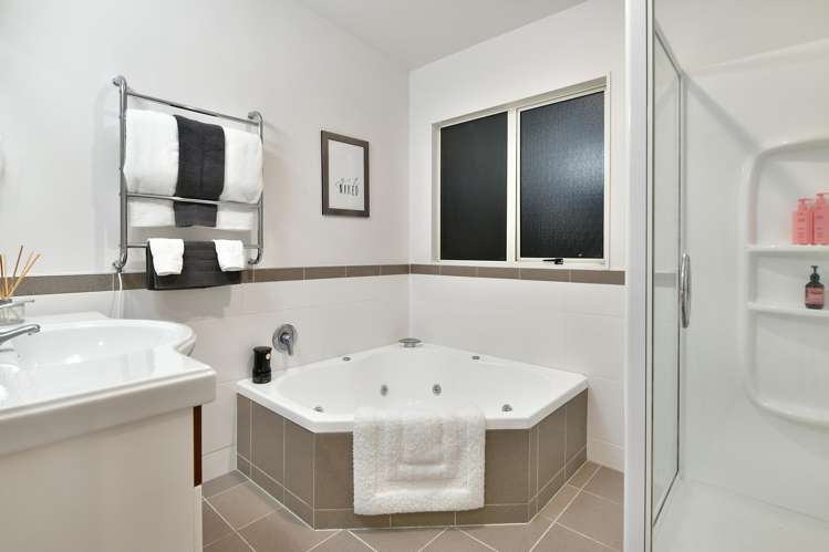 6H Twin Court Albany_20