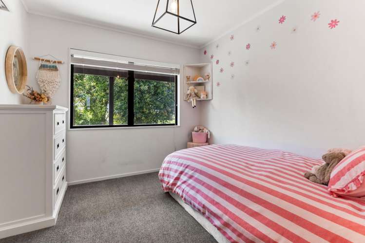 1/24 Golf Road New Lynn_14