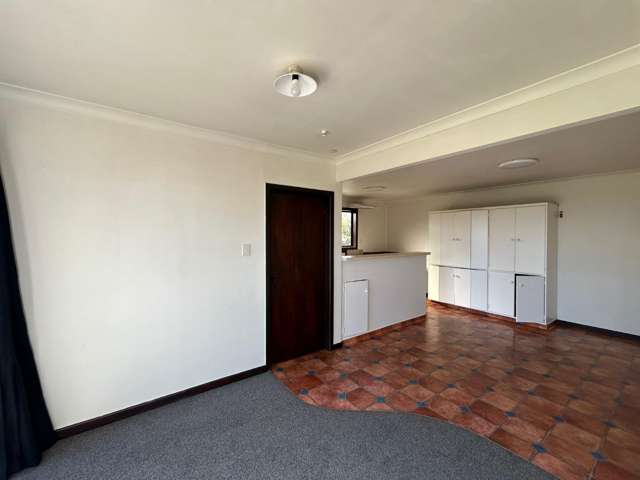503 Allport Road 1129_4