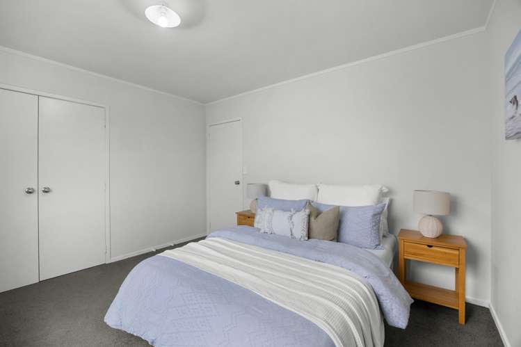 2/289 Pakuranga Road Pakuranga Heights_12