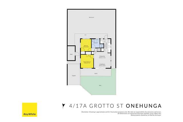 4/17A Grotto Street Onehunga_1