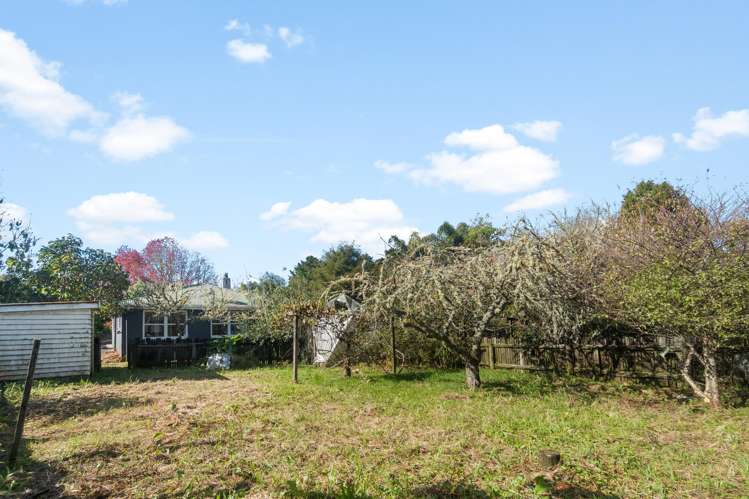 5 Nova Street Okaihau_18