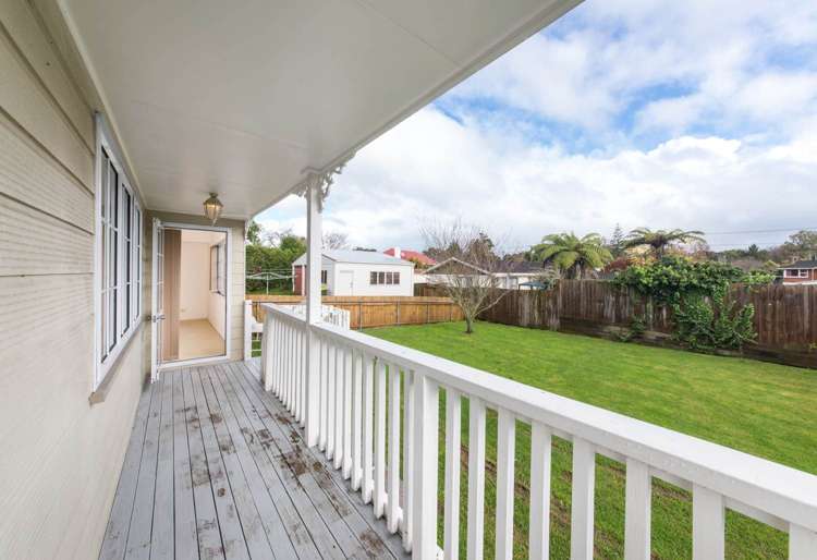 13a Claymore Street Manurewa_23