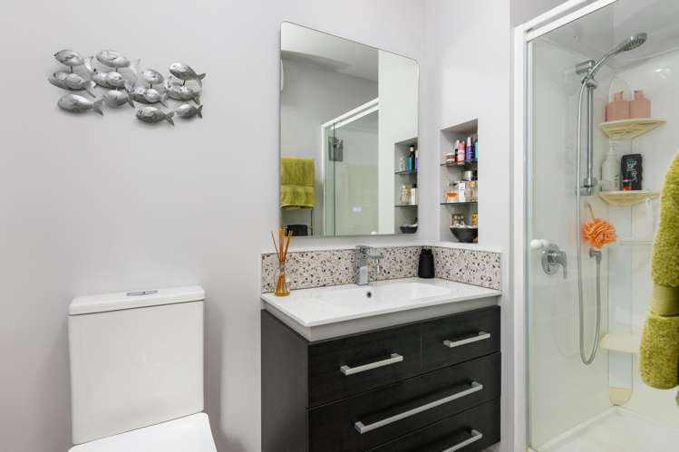 16B Mccallum Street Springlands_6