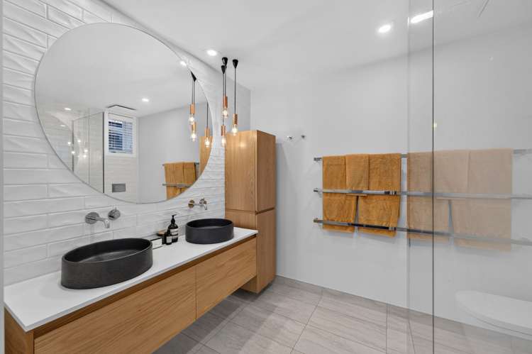 43 Spencer Street Remuera_20