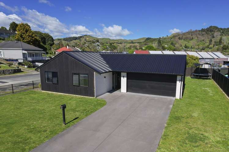 6 Hikaka Street Te Kuiti_1