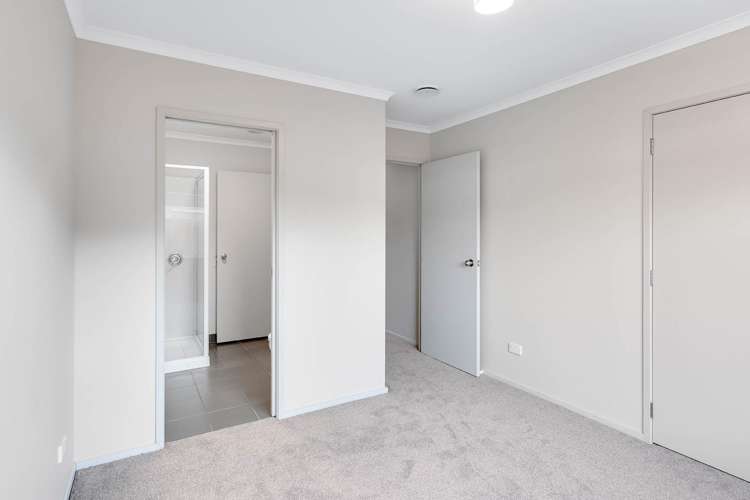 31C Sexton Road Huntington_12