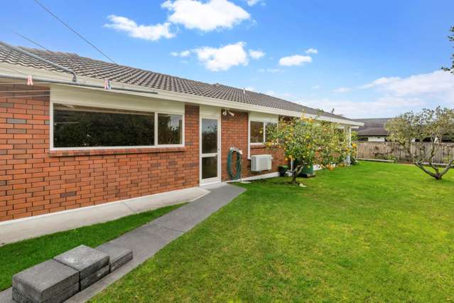 42 Settlers Grove Orewa_3