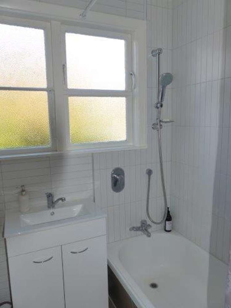 899 High Street Avalon_6