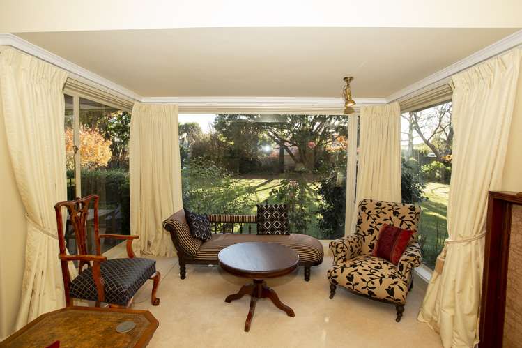 61 Park Street Ashburton_6