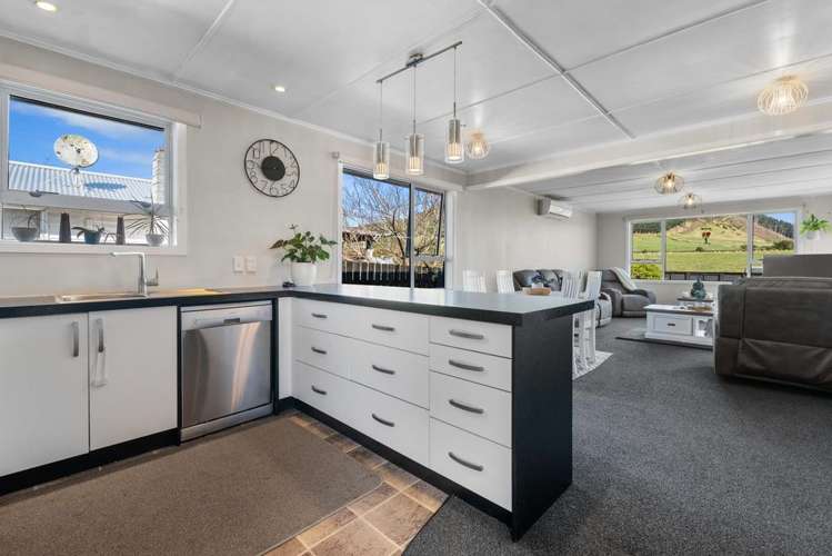 316 Ngongotaha Road_3