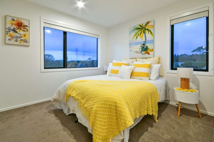 15b Papareia Road Karaka_8