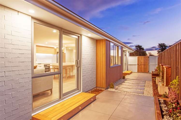 85 Leistrella Road Hoon Hay_17