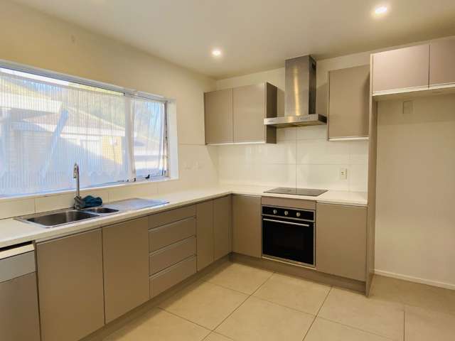 2/162 Hendon Avenue Mount Albert_2