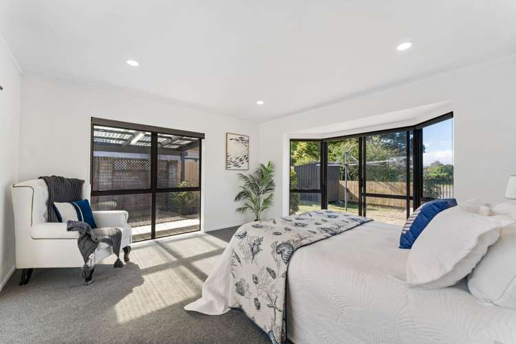9 Freelance Terrace Pahurehure_11