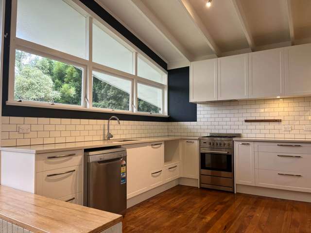 246 Glengarry Road Glen Eden_3