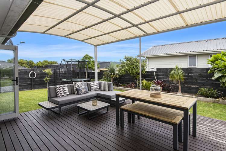 28d Marram Place Mangawhai Heads_5