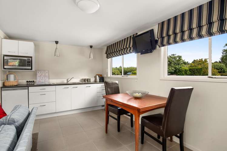 329 Dunstan Road Alexandra_24