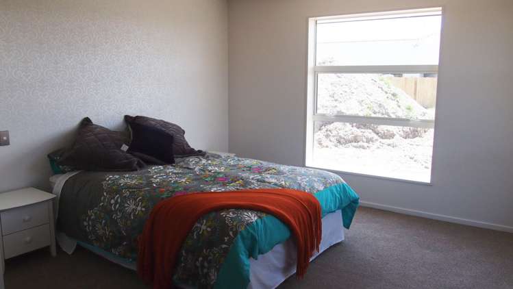 27 Ludlow Drive Huntingdon_6