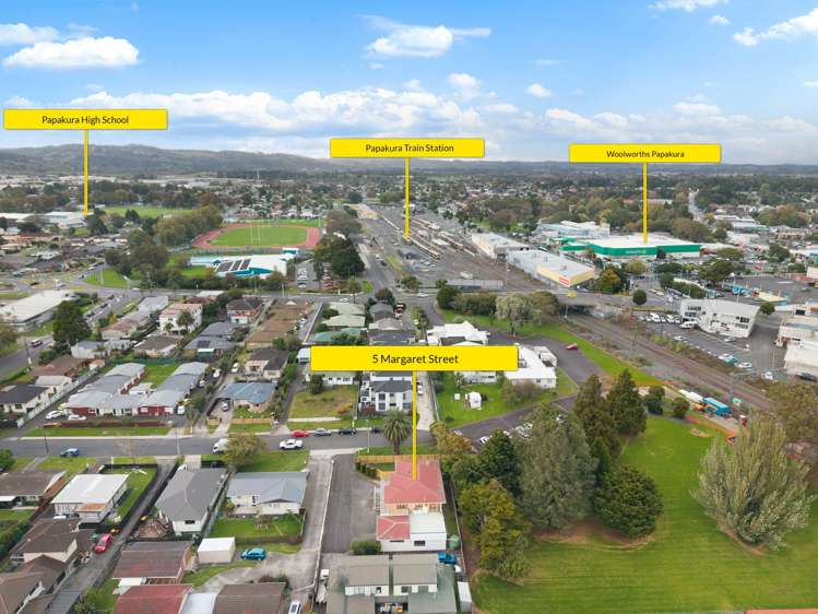 5 Margaret Street Papakura_11
