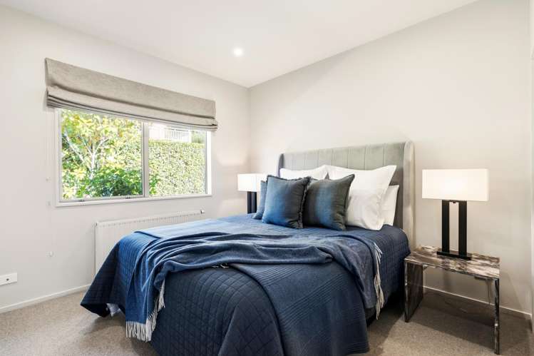 45 Ferry Hill Drive Lower Shotover_18