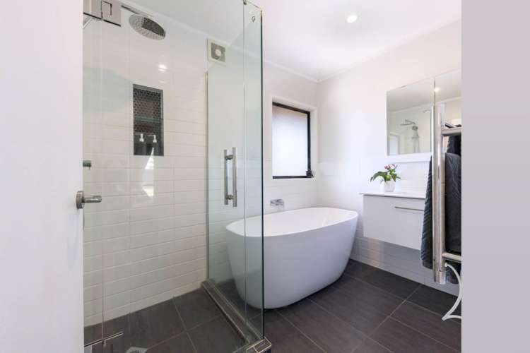 1/38 Wattle Street New Lynn_7