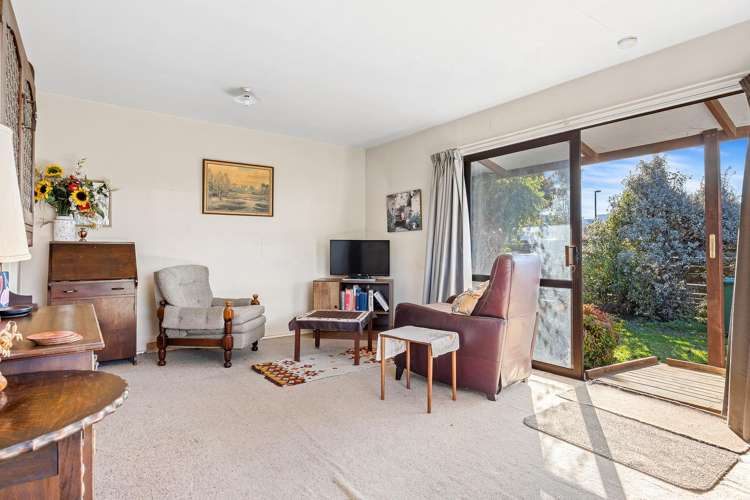 16 Amberley Beach Road Amberley_6