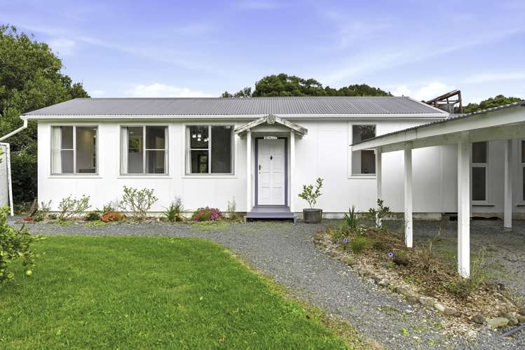 1981 Diggers Valley Road Kaitaia_18