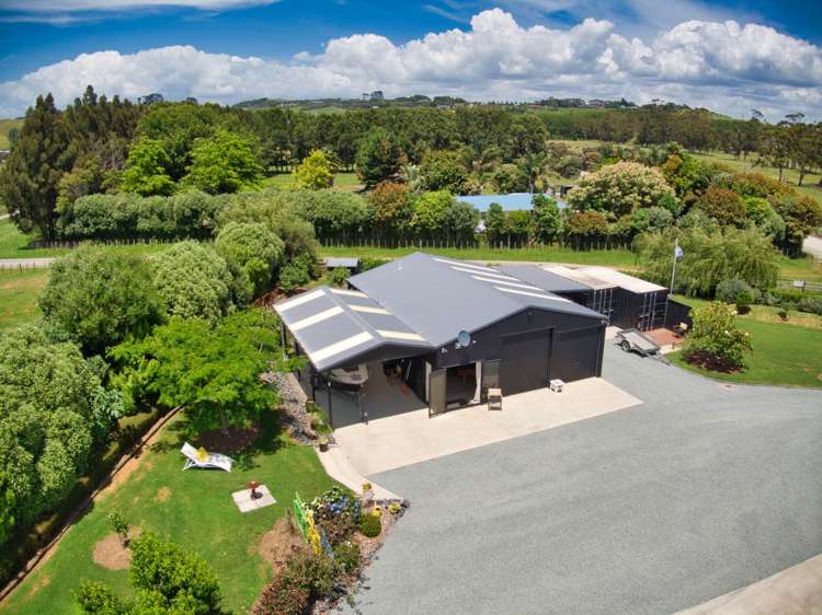 38 Raymond Bull Road Mangawhai_19