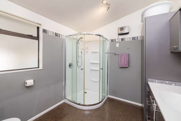 174 Tancred Street Linwood_6