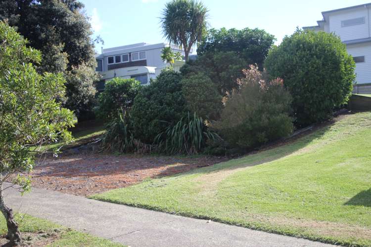 43 Bowentown Boulevard Hauraki Surrounds_10