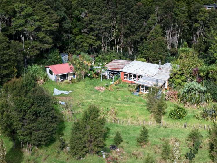 107 Wells Road Kaitaia_4