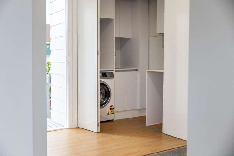 Address withheld Massey_7